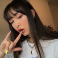 Как твое ничего на английском. thumb. Как твое ничего на английском фото. Как твое ничего на английском-thumb. картинка Как твое ничего на английском. картинка thumb. Символ показывает уровень знания интересующего вас языка и вашу подготовку. Выбирая ваш уровень знания языка, вы говорите пользователям как им нужно писать, чтобы вы могли их понять.