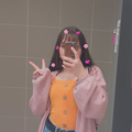 Missing thumb gray@2x