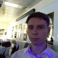 Entire whole в чем разница. Смотреть фото Entire whole в чем разница. Смотреть картинку Entire whole в чем разница. Картинка про Entire whole в чем разница. Фото Entire whole в чем разница