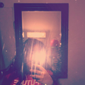 Missing thumb gray@2x