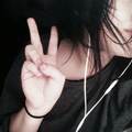 Missing thumb gray@2x