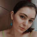 Как правильно встретили или встретели. Смотреть фото Как правильно встретили или встретели. Смотреть картинку Как правильно встретили или встретели. Картинка про Как правильно встретили или встретели. Фото Как правильно встретили или встретели