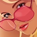 Филя комедия что значит. Смотреть фото Филя комедия что значит. Смотреть картинку Филя комедия что значит. Картинка про Филя комедия что значит. Фото Филя комедия что значит