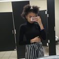 Missing thumb gray@2x