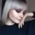 Missing thumb gray@2x