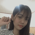 Missing thumb gray@2x
