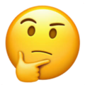 Missing thumb gray@2x
