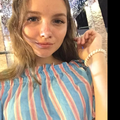 Злость и злоба в чем разница. Смотреть фото Злость и злоба в чем разница. Смотреть картинку Злость и злоба в чем разница. Картинка про Злость и злоба в чем разница. Фото Злость и злоба в чем разница