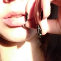 Missing thumb gray@2x
