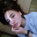 Деректі и дерексіз зат есім что такое. Смотреть фото Деректі и дерексіз зат есім что такое. Смотреть картинку Деректі и дерексіз зат есім что такое. Картинка про Деректі и дерексіз зат есім что такое. Фото Деректі и дерексіз зат есім что такое