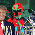 duly noted что значит. Смотреть фото duly noted что значит. Смотреть картинку duly noted что значит. Картинка про duly noted что значит. Фото duly noted что значит