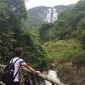 追求nghĩa La Gi 是什么意思 关于中文 简体 Hinative