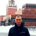 Заявка и заявление в чем разница. Смотреть фото Заявка и заявление в чем разница. Смотреть картинку Заявка и заявление в чем разница. Картинка про Заявка и заявление в чем разница. Фото Заявка и заявление в чем разница