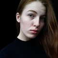Пьеса и спектакль в чем разница. Смотреть фото Пьеса и спектакль в чем разница. Смотреть картинку Пьеса и спектакль в чем разница. Картинка про Пьеса и спектакль в чем разница. Фото Пьеса и спектакль в чем разница