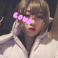 Missing thumb gray@2x