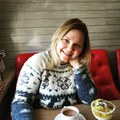 Обладать владеть в чем разница. Смотреть фото Обладать владеть в чем разница. Смотреть картинку Обладать владеть в чем разница. Картинка про Обладать владеть в чем разница. Фото Обладать владеть в чем разница