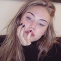 Missing thumb gray@2x