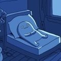 布団は吹っ飛んだ というダジャレは レベルに評価したら低いですか 高いですか Hinative