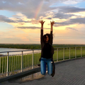 Что значит при входе. Смотреть фото Что значит при входе. Смотреть картинку Что значит при входе. Картинка про Что значит при входе. Фото Что значит при входе