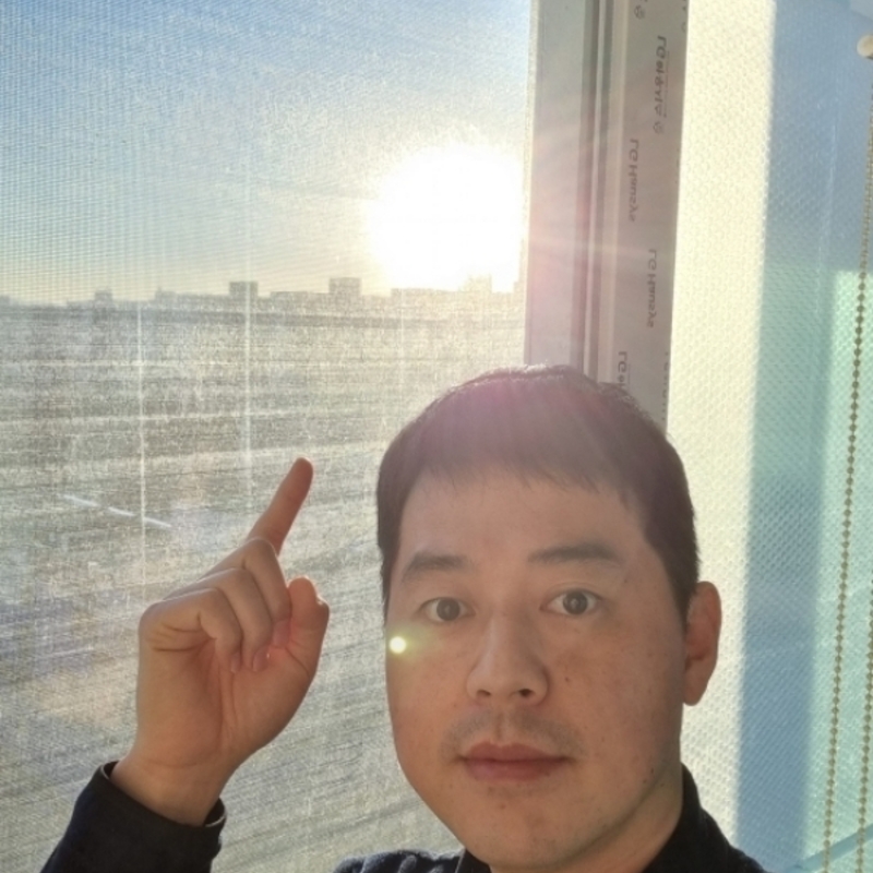 Damdak59 HiNative Damdak59 HiNative