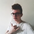 Missing thumb gray@2x