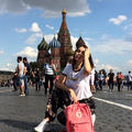 Что означает мягкий климат. Смотреть фото Что означает мягкий климат. Смотреть картинку Что означает мягкий климат. Картинка про Что означает мягкий климат. Фото Что означает мягкий климат