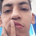 Missing thumb gray@2x