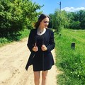 карие и коричневые глаза в чем разница. Смотреть фото карие и коричневые глаза в чем разница. Смотреть картинку карие и коричневые глаза в чем разница. Картинка про карие и коричневые глаза в чем разница. Фото карие и коричневые глаза в чем разница