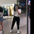 Missing thumb gray@2x