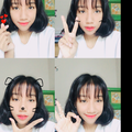 Missing thumb gray@2x