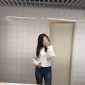 Missing thumb gray@2x