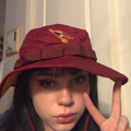 Missing thumb gray@2x