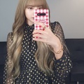 Missing thumb gray@2x