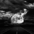 pepega что это значит. Смотреть фото pepega что это значит. Смотреть картинку pepega что это значит. Картинка про pepega что это значит. Фото pepega что это значит