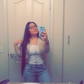 Missing thumb gray@2x