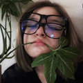 взять под руку что значит. Смотреть фото взять под руку что значит. Смотреть картинку взять под руку что значит. Картинка про взять под руку что значит. Фото взять под руку что значит