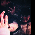 Missing thumb gray@2x