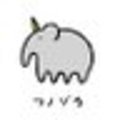 うーん うんち W とはどういう意味ですか 日本語に関する質問 Hinative うーん うんち W とはどういう意味ですか 日本語に関する質問 Hinative