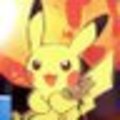 How Do You Say ピカチュウが可愛すぎて辛い In English Us Hinative How Do You Say ピカチュウが可愛すぎて辛い In English Us Hinative