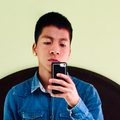 Missing thumb gray@2x