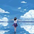 Comment Dit On En Coreen Aujourd Hui C Est Mon Anniversaire Si Vous Me Souhaitez Une Bonne Anniversaire Ca Serait Mon Plus Beau Cadeau Hinative