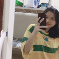 Missing thumb gray@2x