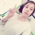 Missing thumb gray@2x