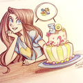 tasty delicious чем отличается. Смотреть фото tasty delicious чем отличается. Смотреть картинку tasty delicious чем отличается. Картинка про tasty delicious чем отличается. Фото tasty delicious чем отличается
