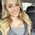 Missing thumb gray@2x