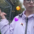 Missing thumb gray@2x