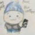 Missing thumb gray@2x