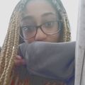 Missing thumb gray@2x