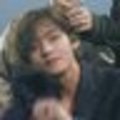 Missing thumb gray@2x