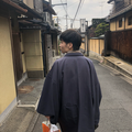 What Is The Meaning Of うーん うんち W Question About Japanese Hinative What Is The Meaning Of うーん うんち W Question About Japanese Hinative